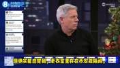 认同吗❓️哈格里夫斯建议阿隆索：给球员更多自由度，他们在安帅手下发挥很好