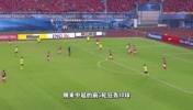 13年的埃尔克森能立足英超吗？水平相当于现在的哪一名日韩国脚