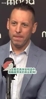 开拓者总裁此前:选中小杨后运营数据暴涨,一直在和火箭高管交流