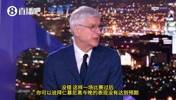 阿森纳怎么防❓温格盛赞巴黎:恐怖终结力!锋线一对一根本防不住